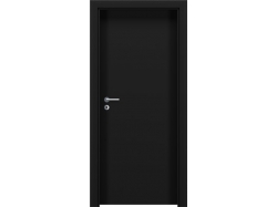 Dortek FR 005 