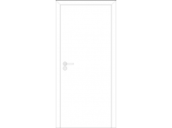 Dortek FR 005