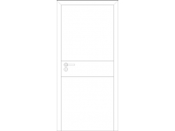 Dortek FR 5F1