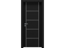 Dortek FR 7F2 