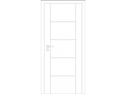 Dortek FR 7F2