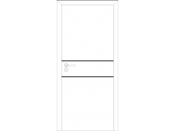 Dortek FR 9F1