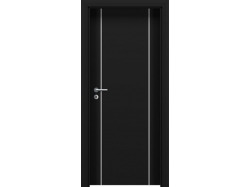 Dortek FR 9F3 
