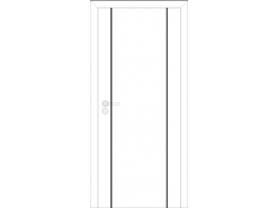 Dortek FR 9F3