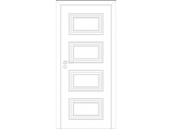 Dortek FR 022