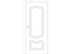 Dortek FR 052