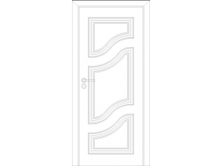 Dortek FR 072