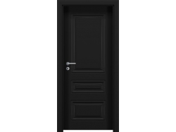 Dortek FR 092 