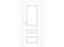 Dortek FR 092