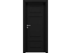Dortek FR 152 