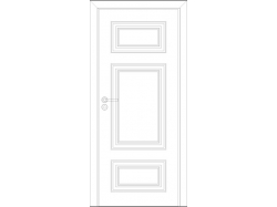 Dortek FR 152