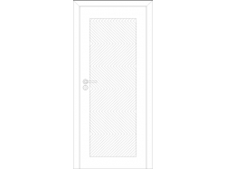 Dortek FR 200