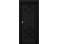 Dortek FR 220 