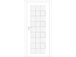 Dortek FR 220