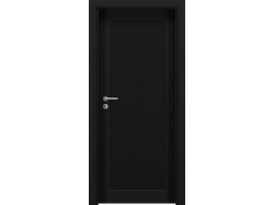Dortek FR 210 