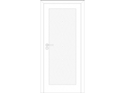 Dortek FR 210