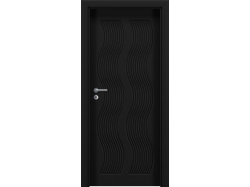 Dortek FR 240 