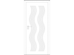 Dortek FR 240