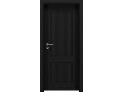 Dortek FR 260 