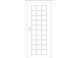 Dortek FR 280