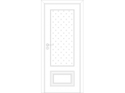 Dortek CF 012G