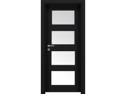 Dortek CF 022G4 