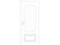 Dortek CF 052G