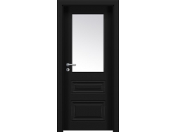 Dortek CF 092G 