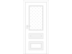 Dortek CF 092G
