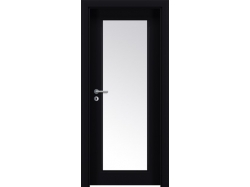 Dortek CF 132G 