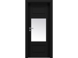 Dortek CF152G 
