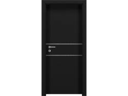 Dortek FR 5W1 