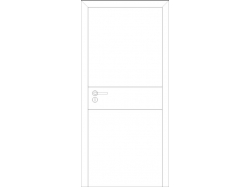 Dortek FR 5W1