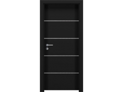 Dortek FR 5W2 
