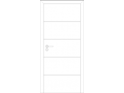Dortek FR 5W2