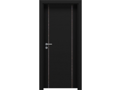 Dortek FR 5W3 