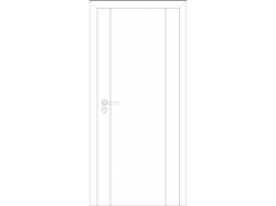 Dortek FR 5W3
