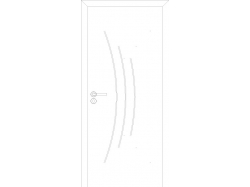 Dortek FW 602