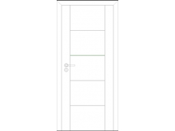 Dortek FR 7W2