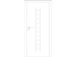 Dortek FR 170