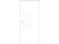 Dortek FR 180