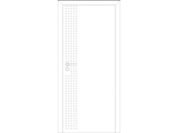 Dortek FR 190