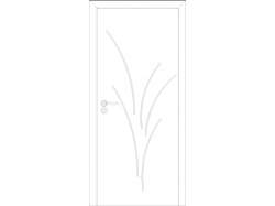 Dortek FW 611