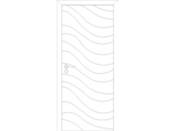 Dortek FR 570
