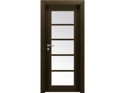 Dortek CP 103G5 