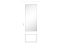 Dortek CP 013G