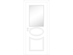 Dortek CP 063G