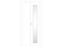 Dortek PO K05C1