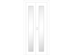 Dortek PO K05C2