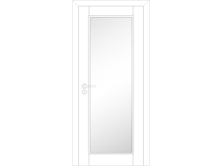 Dortek CP 104G